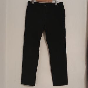 Votre Façon Black Pants